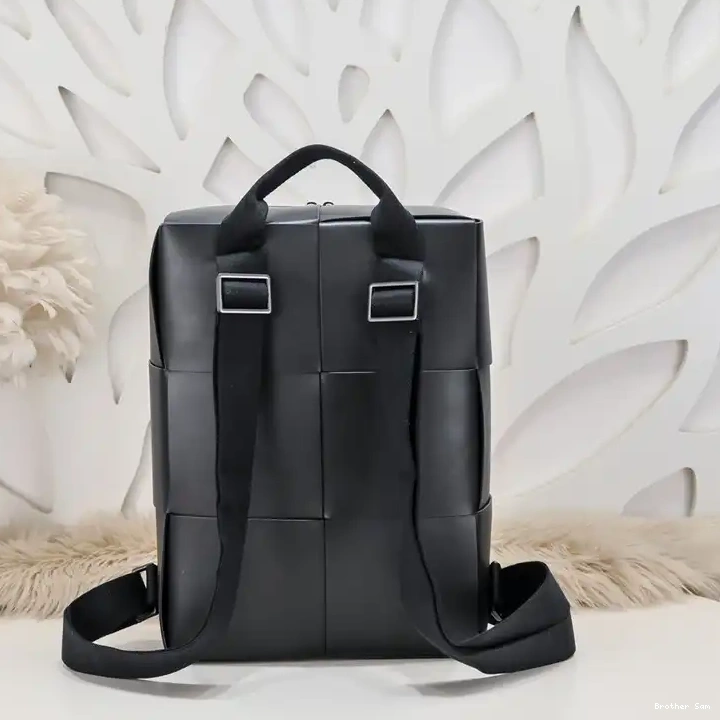 Brother Sam Yupoo Bags 2401YA0104 Bottega Veneta 0413